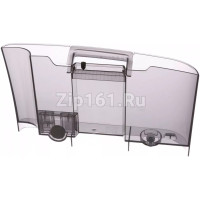 Контейнер для воды, для кофемашины  11003801