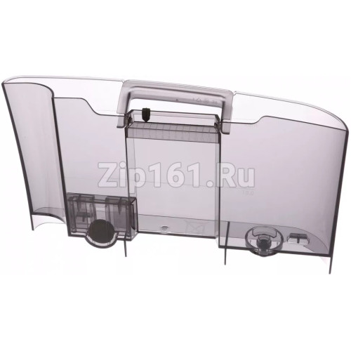 Контейнер для воды, для кофемашины  11003801