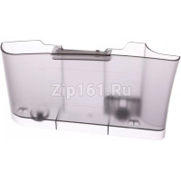 Контейнер для воды, для кофемашины  11003801