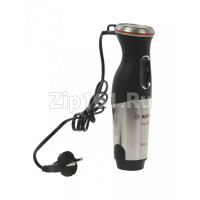 Привод блендера 800Вт 12004923