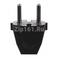 Привод блендера 800Вт 12004923