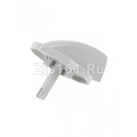 Поворотный переключатель выбора режимов для блендеров  00625408