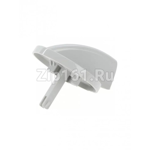 Поворотный переключатель выбора режимов для блендеров  00625408