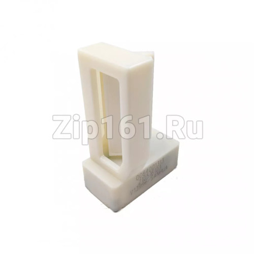 Воздушная заслонки для холодильника Haier 0064001313