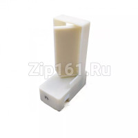 Воздушная заслонки для холодильника Haier 0064001313