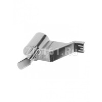 Толкатель шнека для мясорубок  00638515