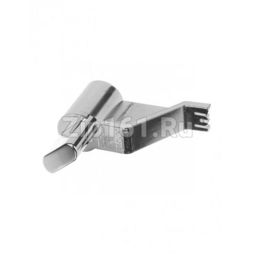 Толкатель шнека для мясорубок  00638515