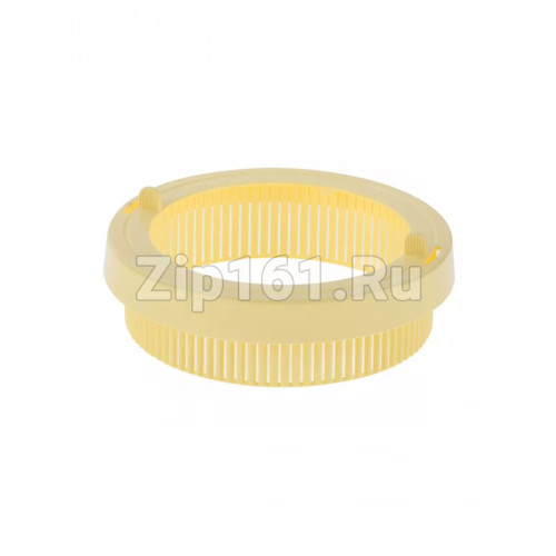 Фильтр-сито центрифуги для отжима сока для кухонных комбайнов  00641690