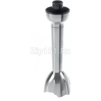 Ножка для блендера  12029658