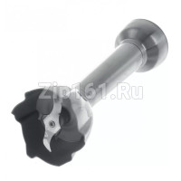 Ножка для блендера  12029658