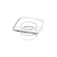 Заглушка для крышки блендера  12017443