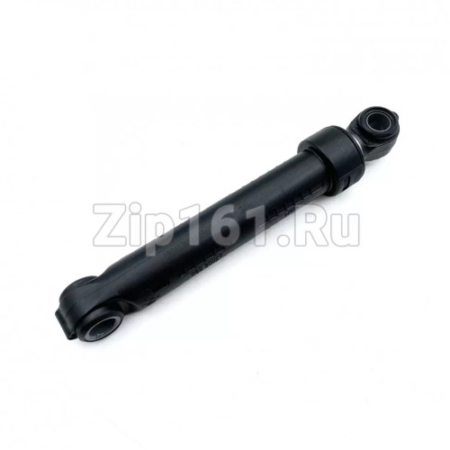 Амортизатор стиральной машины (Suspa, 100N, 160-280мм, 11x22мм)  4901ER2003A