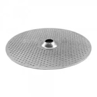 Сеточка Ø51,5 мм для Saeco Gaggia Baby 1081022