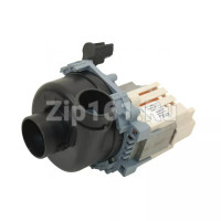 Мотор циркуляционный Zanussi Electrolux Askoll Type M 96 N 1111456115 Мотор циркуляционный Zanussi Electrolux Askoll Type M 96 N 1111456115