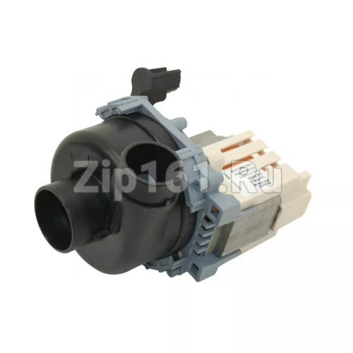 Мотор циркуляционный Zanussi Electrolux Askoll Type M 96 N 1111456115 Мотор циркуляционный Zanussi Electrolux Askoll Type M 96 N 1111456115