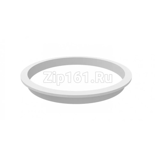 Уплотнительное кольцо конфорки для духовки  10000506