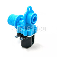 Электроклапан воды DAEWOO 1W x 180 3615403710