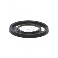 Кольцо горелки для газовых варочных панелей  00646224