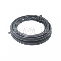Манжета люка СМ  8kg, 680768, 680769, 478301