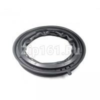 Манжета люка СМ  8kg, 680768, 680769, 478301