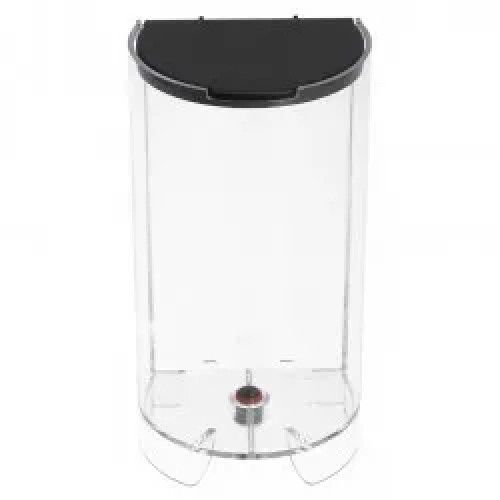 Контейнер для воды DeLonghi, ES0117746