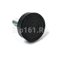Ножка стиральной машины M10, H=35mm Ножка стиральной машины M10, H=35mm