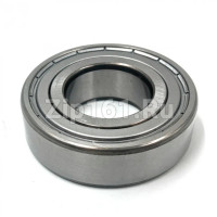 Подшипник 6205 ZZ SKF СМ (прозрачная упаковка) Подшипник 6205 ZZ SKF СМ (прозрачная упаковка)