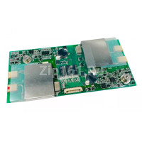 Субмодуль для СВЧ  BN44-00061B