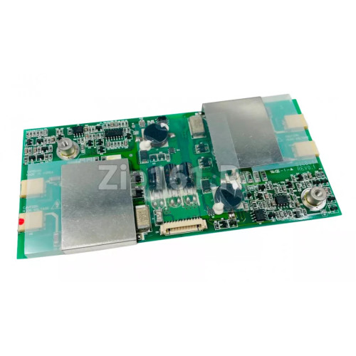 Субмодуль для СВЧ  BN44-00061B