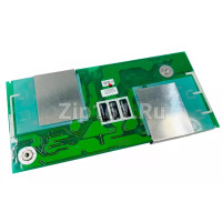 Субмодуль для СВЧ  BN44-00061B