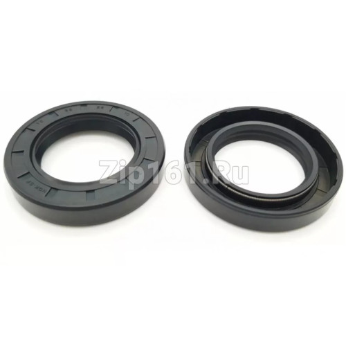 Сальник 35x56x10 NQK Haier 0020300441