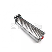 Вентилятор тангенциальный 60х240 мм(Уценка)