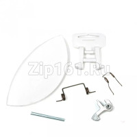 Ручка люка СМ Ardo 719006900