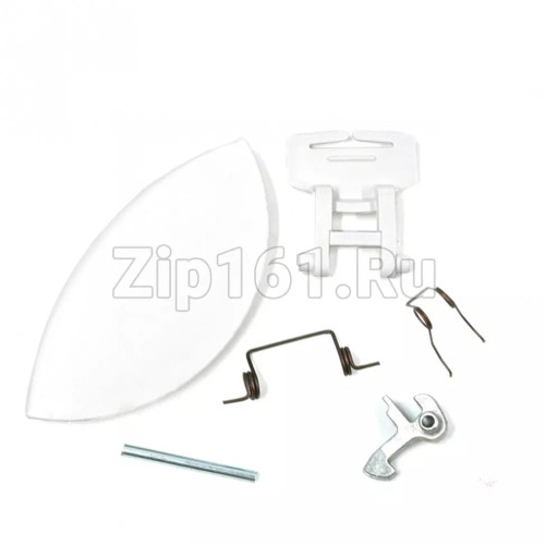 Ручка люка СМ Ardo 719006900