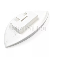 Ручка люка СМ Ardo 719006900