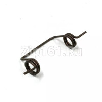 Ручка люка СМ Ardo 719006900