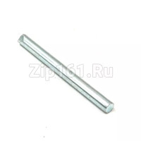 Ручка люка СМ Ardo 719006900