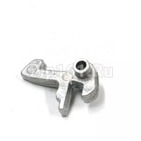 Ручка люка СМ Ardo 719006900