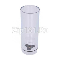 Бункер (контейнер) воды Nespresso FL93939 Бункер (контейнер) воды Nespresso FL93939