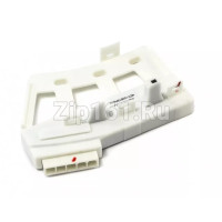 Таходатчик (датчик Холла) СМ  с прямым приводом 6501KW2001A