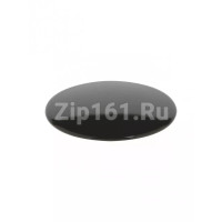 Крышка горелки для газовых плит  00619699