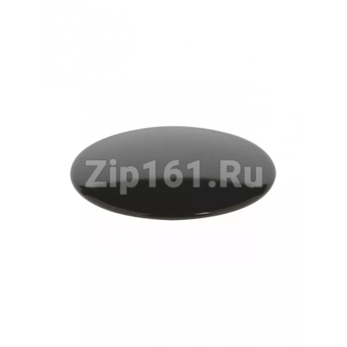 Крышка горелки для газовых плит  00619699