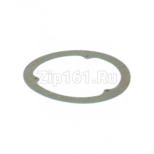 Уплотнительное кольцо WOK-конфорки для газовых варочных  12012355