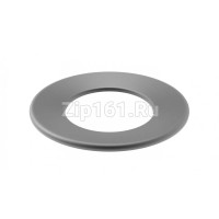 Кольцо-крышка горелки для WOK-конфорки, для варочных панелей  12012589
