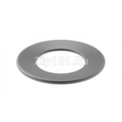 Кольцо-крышка горелки для WOK-конфорки, для варочных панелей  12012589