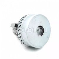 Мотор пылесоса моющий 11ME00C-2 1000W, H-168,4, D-144  11ME00C