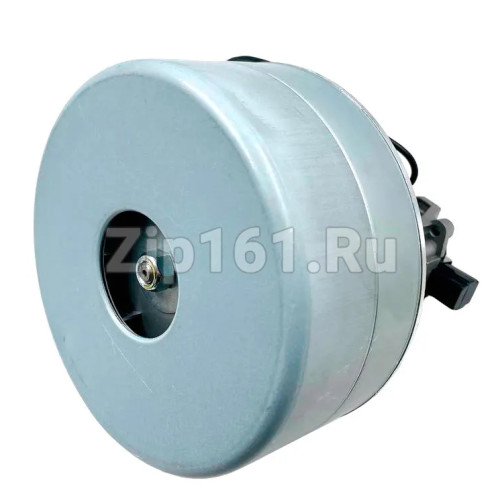 Мотор пылесоса моющий 1000W D143 H152.5 11ME03 Мотор пылесоса моющий 1000W D143 H152.5 11ME03