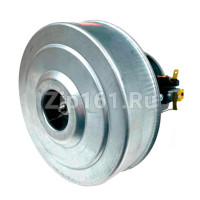 Мотор пылесоса 1800W, H=117 mm, D=138mm Мотор пылесоса 1800W, H=117 mm, D=138mm