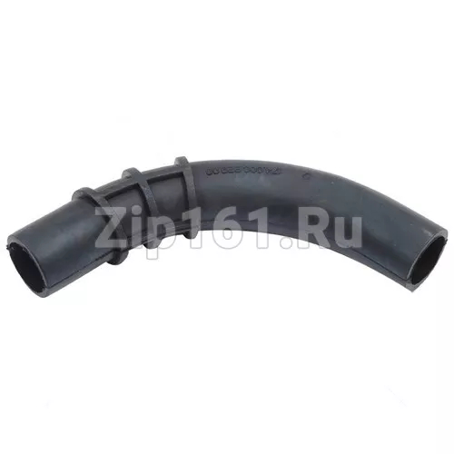 Патрубок насос соединительный Indesit C00076233