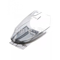 Контейнер для пыли для аккумуляторных пылесосов  12014616